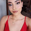 Lisbeth Samantha Coronado Murillo