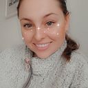 Monique Gommersbach