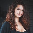 Катя Карпова