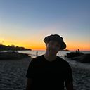 Christiaan van Rensburg