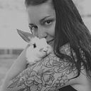 diaame_a