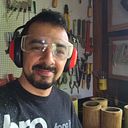 Dalton José homann cordeiro