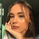 Ana Carenina Abreu Varejão