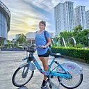 Jeane Law