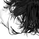 Thomas Cerdas Cerdas