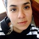 Gilma Gordillo