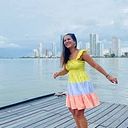 Claudia David Correa