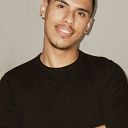 Matheus Marques Freitas