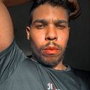 Itamar Dias