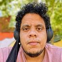 xavierdavidgutierrez