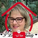 Andrea Louise Oliveira