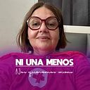 Rosita Criollo