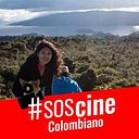 July Janeth Jojoa Jojoa