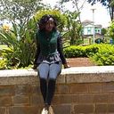 Betty Aseso