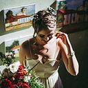 Gabriela Mattos Estrella