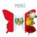 Yessica Lescano Pereda