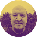 Pablo González Vaca