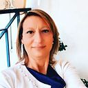 Maria Irlando