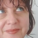 Roberta Sciacca