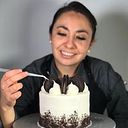 Yazmin Perez Téllez