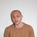 Giuliano Succi