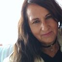 Sandra Angélica Chocano