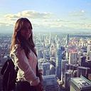 María Belén Villagra