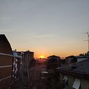 andrebarban353