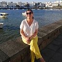 angelam240963