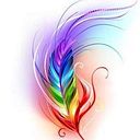 Rosana Elizabeth Cabrera