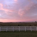 Valentina de Oliveira Madeira