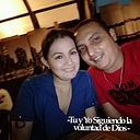 Rolando Salinas Crespo