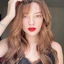 Thais Tullio