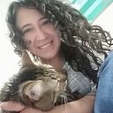 Alejandra Aguilar Carrillo