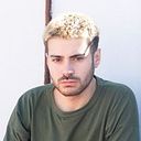 Ezequiel Minghetti
