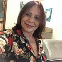 Romeria Fernandes Silva