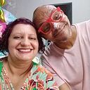 Robinson Jose da Silva
