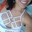Thamires Kathleen