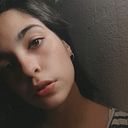 michiuniverse97
