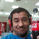 Sergio Gustavo Iriarte