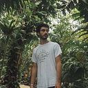 Ignacio Coto Centeno