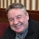 José Luiz Ricchetti