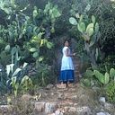 Ƿữȵãɱ Francesca