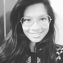 Dalia Isaura Contreras Porras