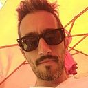 Christian Mabrostomos