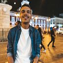 adripar_7