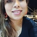 Cinthya Avalos Bancayan