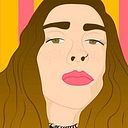 Bárbara Soto palacios