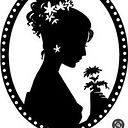 Maritza Esther Cuba Sanchez