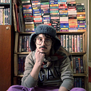 Fabián Peña Loyola